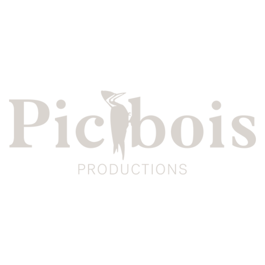 Picbois Production