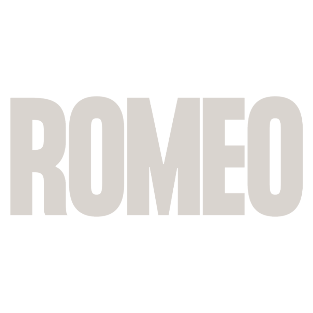 Romeo Fils