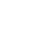 TELUS_Fund_FR_2020_Digital_RGB-V2-pl923298q26yn7hx1ljpxwk1lhk0qwbvj1875ljq0m
