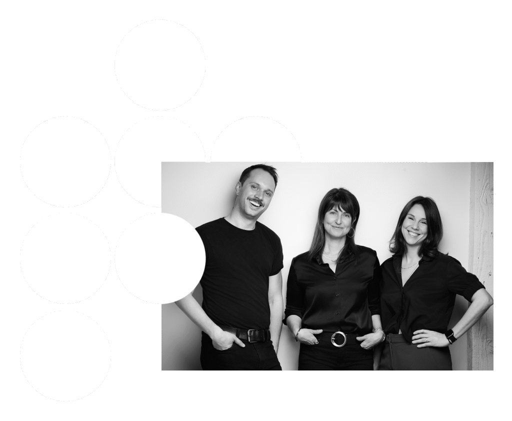 POP_WEBSITE-TEAM